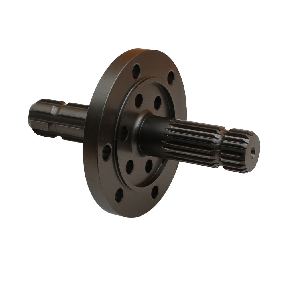 70266975 PTO Shaft 540 / 1000 RPM Fits Allis Chalmers 7010 7020 7030 7040