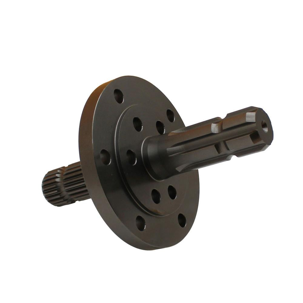 Dual PTO Shaft (540/1000 RPM) Fits Allis Chalmers Replaces 266975