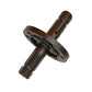 PTO Shaft Fits Allis Chalmers 7010 7020 7030 7040 7045 7050 7060 8030 70266975