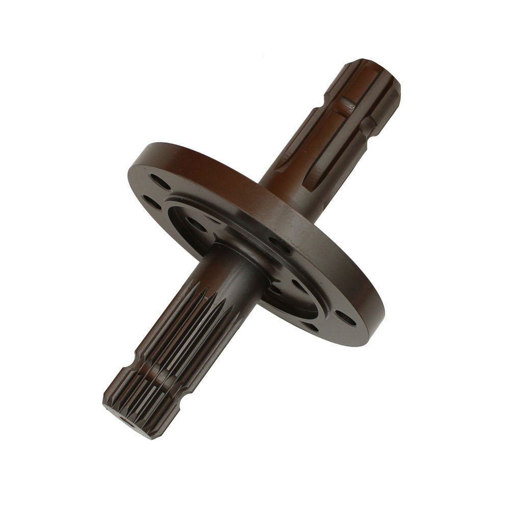 PTO Shaft Fits Allis Chalmers 7010 7020 7030 7040 7045 7050 7060 8030 70266975