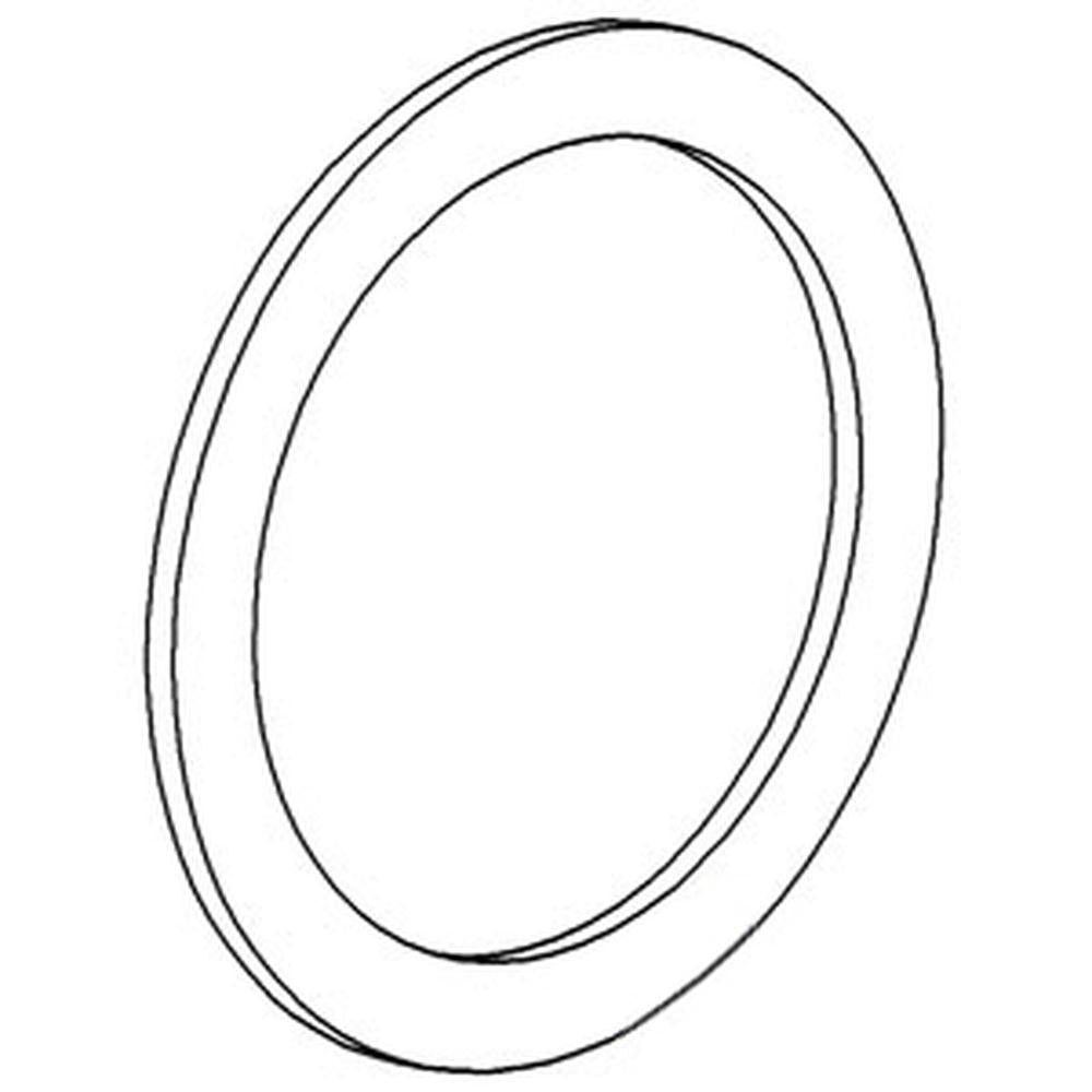 Washer Spindle Thrust Fits Allis Chalmers 7000 7010 7020 7045 7050 7060 70267296