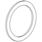 70267296 New Thrust Washer Fits Allis Chalmers Tractor 7010 7020 7030 7040 7045