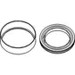 Wheel Hub Seal And Sleeve Kit Fits Allis Chalmers 7010 7020 7045 7050 239322