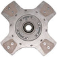 Disc 70268718 Fits Allis Chalmers 7010 7020 7040 7045 7060 8010 8030 8050 8070