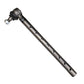 HD70269353 Outer Tie Rod, 2WD Fits Allis Chalmers