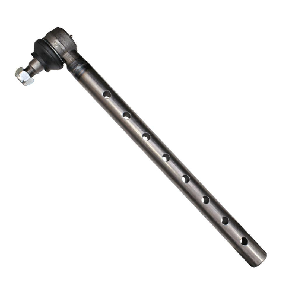 HD70269353 Outer Tie Rod, 2WD Fits Allis Chalmers