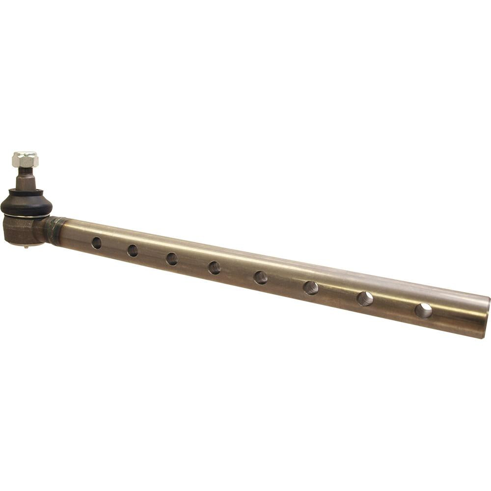 Tie Rod 70269353 Fits Allis Chalmers 7000 7010 7020 7030 7040