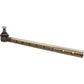 HD70269353 Outer Tie Rod, 2WD Fits Allis Chalmers