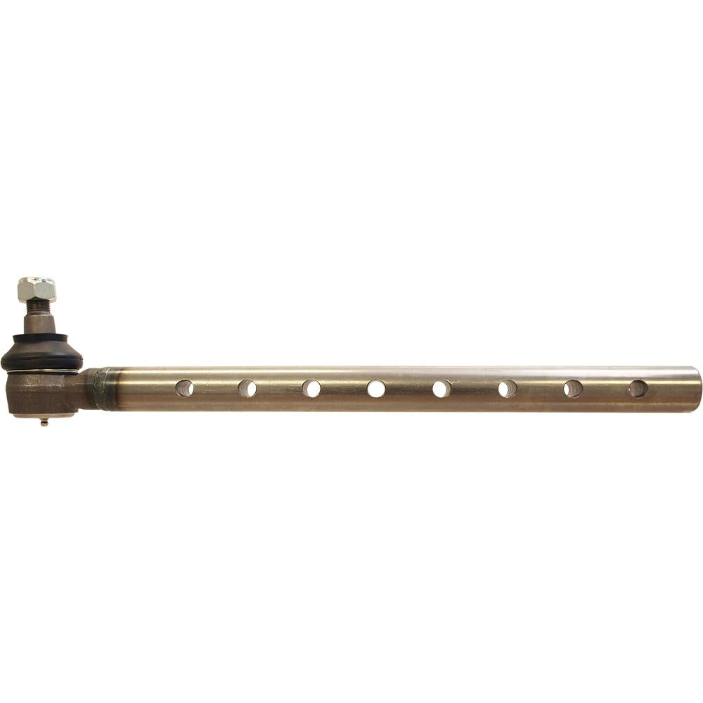 Tie Rod 70269353V Fits Allis Chalmers 8010 8030 8050 8070