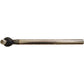 Tie Rod 70269353V Fits Allis Chalmers 8010 8030 8050 8070
