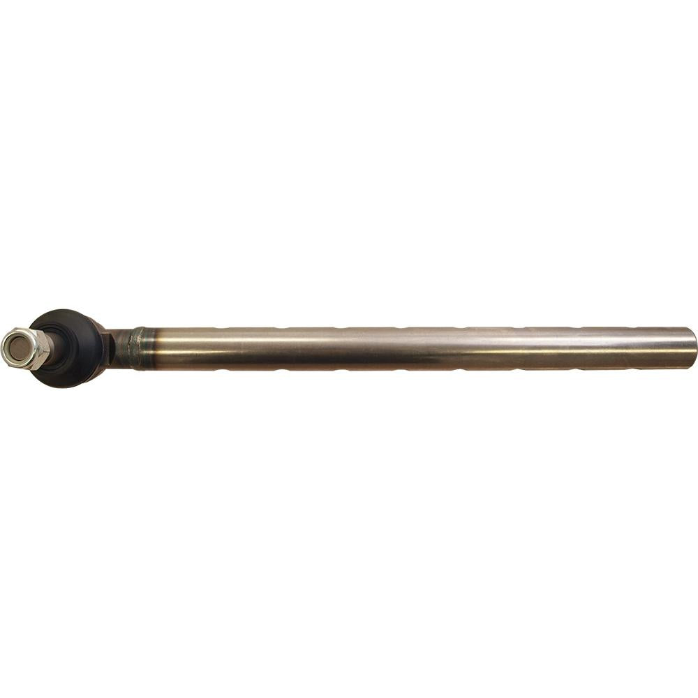 Outer Tie Rod Fits Allis Chalmers Replaces 269353