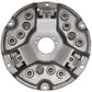 12" Pressure Plate Fits 7000 7010 7020 7040 7045 7060 8010 70261248-R 70269622
