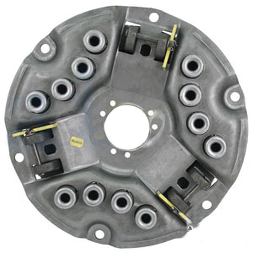 12" Pressure Plate Fits 7000 7010 7020 7040 7045 7060 8010 70261248-R 70269622