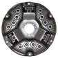 12" Pressure Plate Fits 7000 7010 7020 7040 7045 7060 8010 70261248-R 70269622