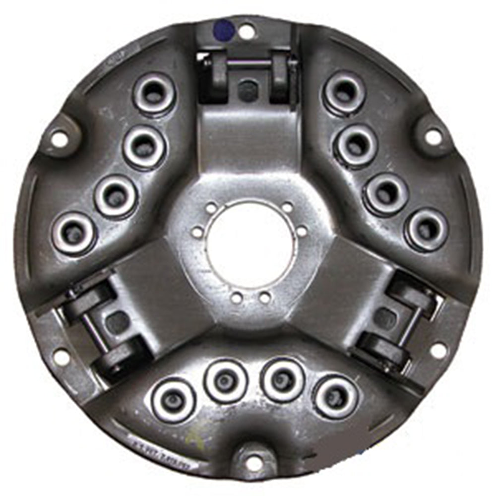 12" Pressure Plate Fits 7000 7010 7020 7040 7045 7060 8010 70261248-R 70269622