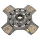 70269728  12" Trans Disc Fits Allis Chalmers 7010 7020 7030 7040 7045 7050 +