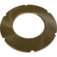 Clutch End Plate Fits 4W220 7010 7020 7030 7040 7045 7050 7060 7080 7580 8010