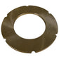 Clutch End Plate Fits 4W220 7010 7020 7030 7040 7045 7050 7060 7080 7580 8010