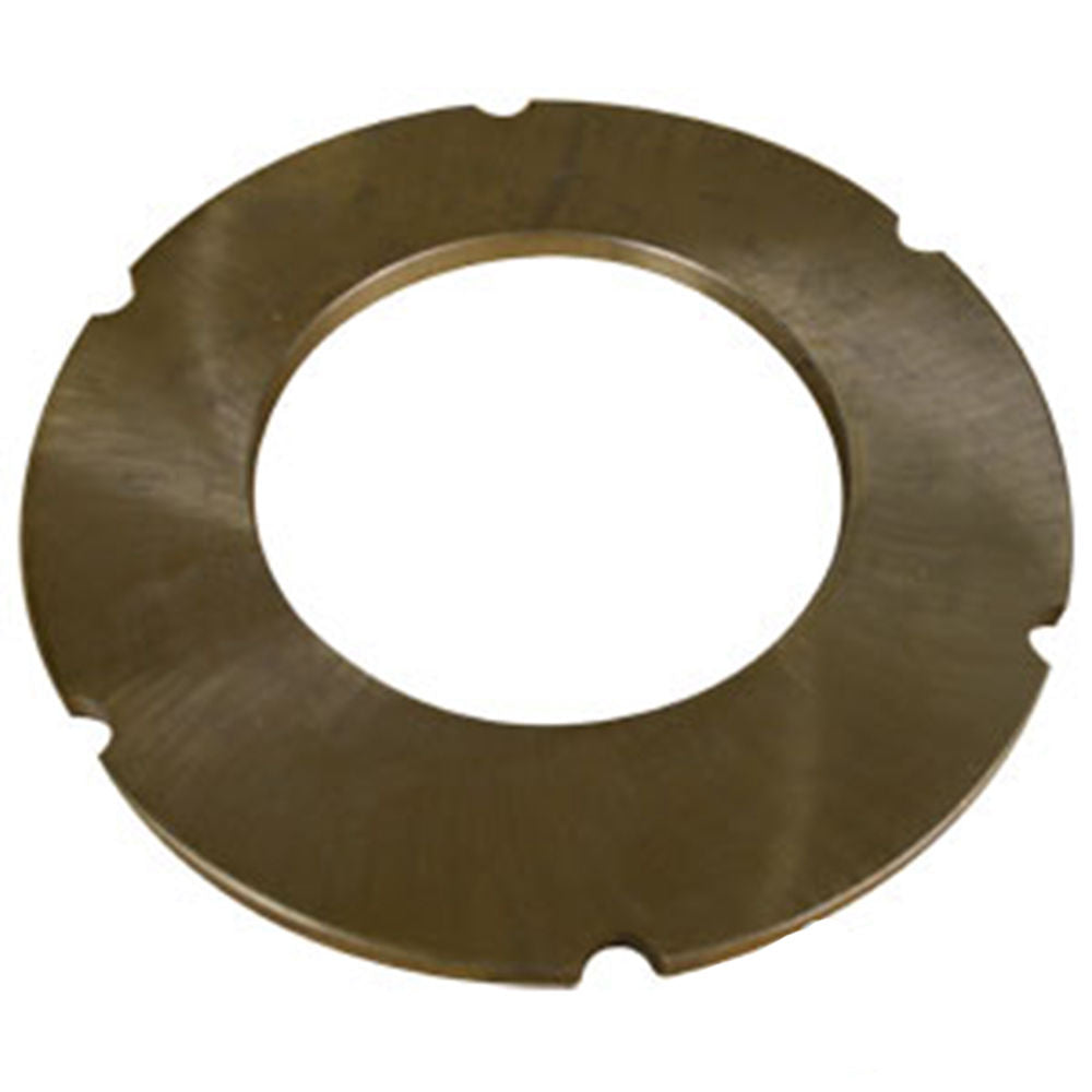Clutch End Plate Fits 4W220 7010 7020 7030 7040 7045 7050 7060 7080 7580 8010