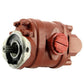 Hydraulic Pump Fits Allis Chalmers Replaces 70270905