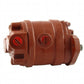 Hydraulic Pump Fits Allis Chalmers Replaces 70270905