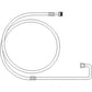 Line Fits 7000 7010 7020 7045 7060 7080 70271746 AC-8334
