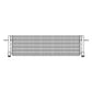 WN-70272180-PEX Hydraulic Oil Cooler Fits Allis Chalmers 185 190 190XT 200 210