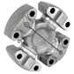 U-Joint Wing Block for Deutz Tractors D6806 D7206 D10006 D13006 D4507 D5207