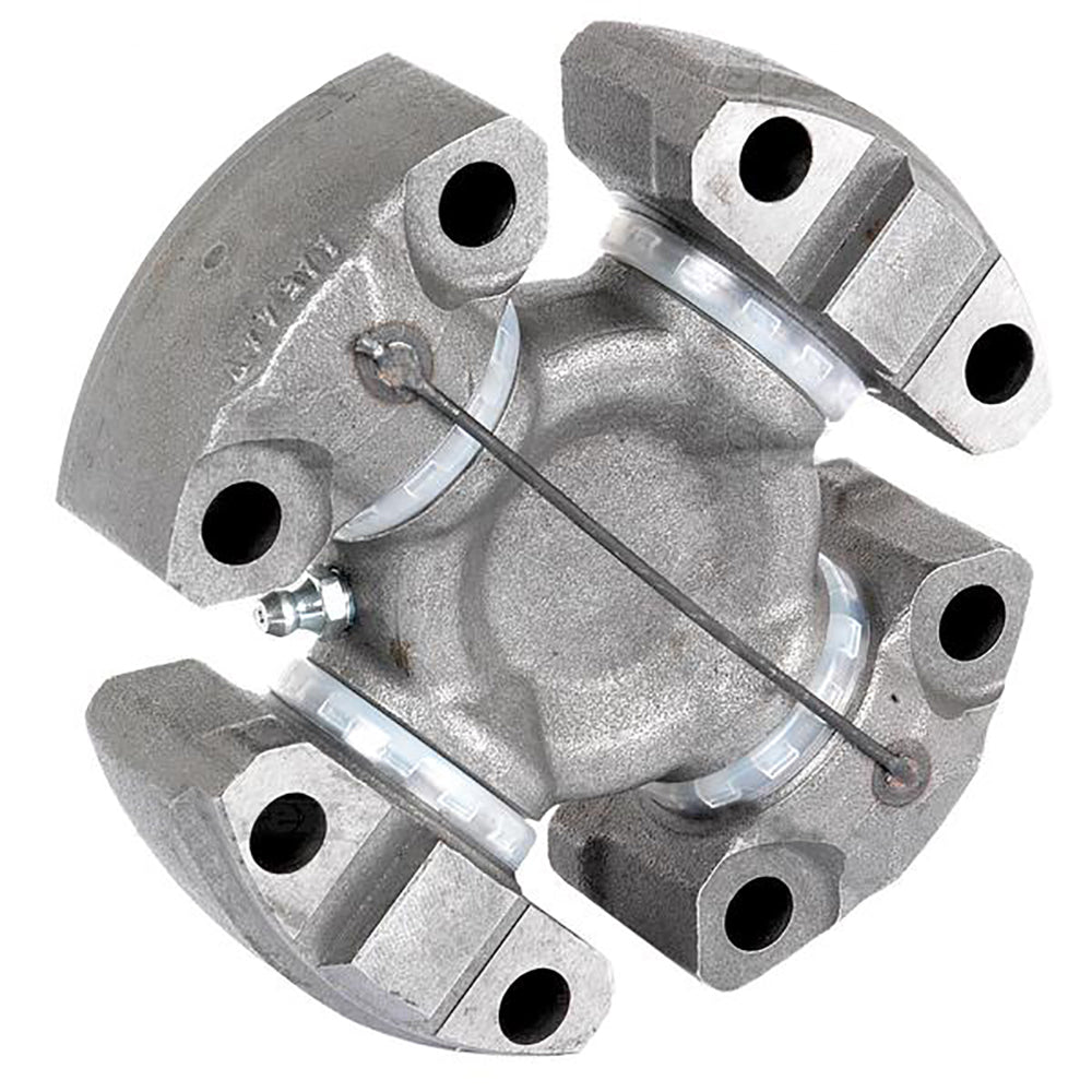 70272723 U Joint Wing Block Fits Allis Chalmers 8010 8030 8050 8070