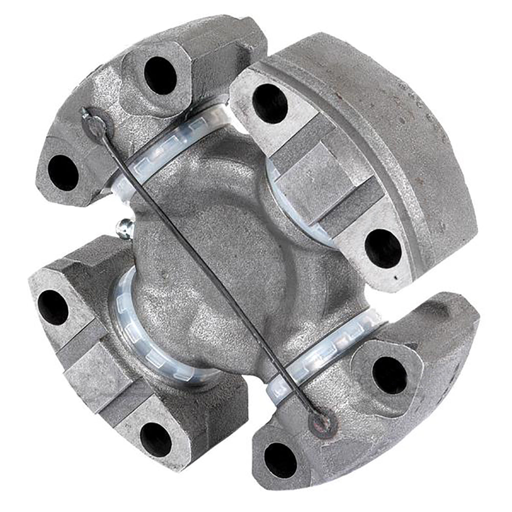 Universal Joint - Fits Deutz-Fahr
