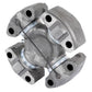 70272723 U Joint Wing Block Fits Allis Chalmers 8010 8030 8050 8070