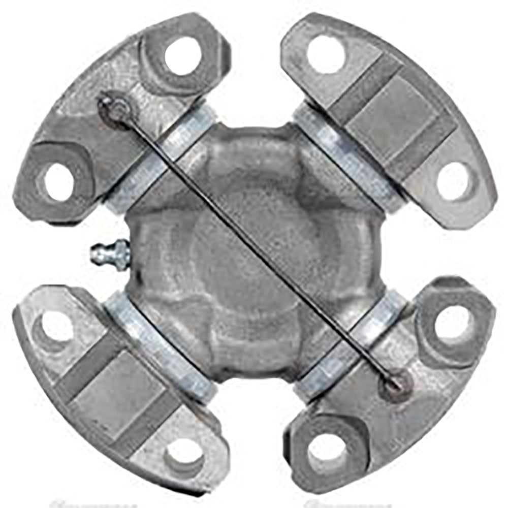 U-Joint Wing Block for Deutz Tractors D6806 D7206 D10006 D13006 D4507 D5207