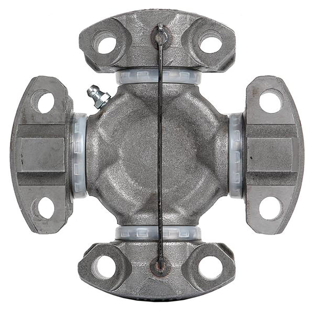 U-Joint Wing Block for Deutz Tractors D6806 D7206 D10006 D13006 D4507 D5207