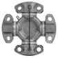 Universal Joint - Fits Deutz-Fahr