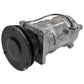 Compressor Fits 8010 8030 8050 8070 500-714 500-715 70264637 70272976 70272976-A