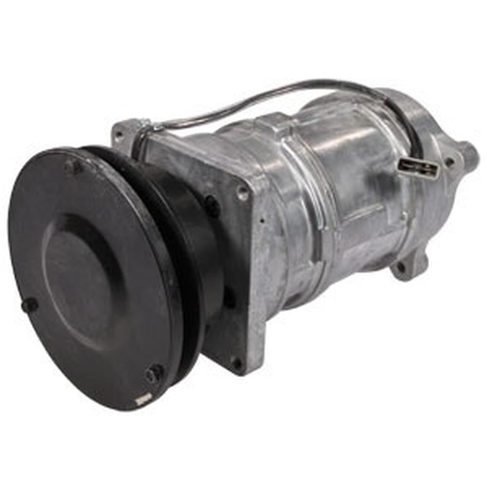 Compressor Fits 8010 8030 8050 8070 500-714 500-715 70264637 70272976 70272976-A