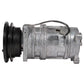 Compressor Fits 8010 8030 8050 8070 500-714 500-715 70264637 70272976 70272976-A