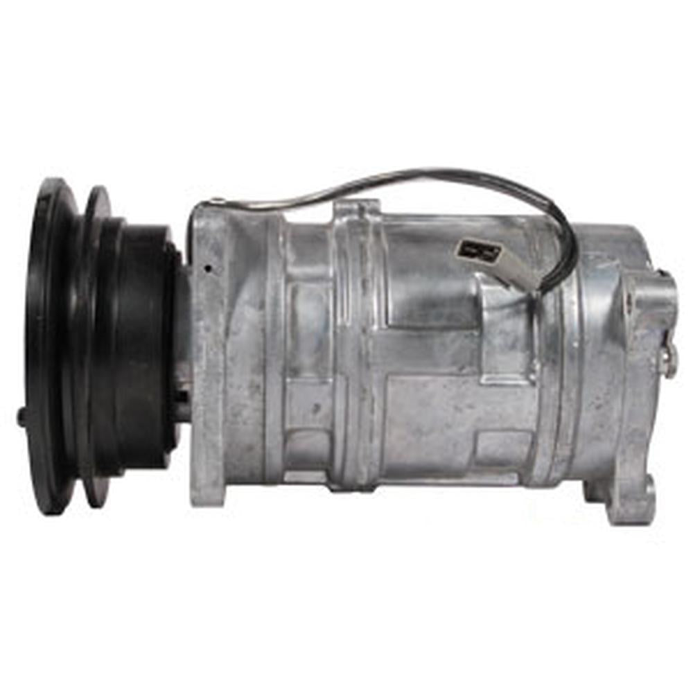 Compressor Fits 8010 8030 8050 8070 500-714 500-715 70264637 70272976 70272976-A