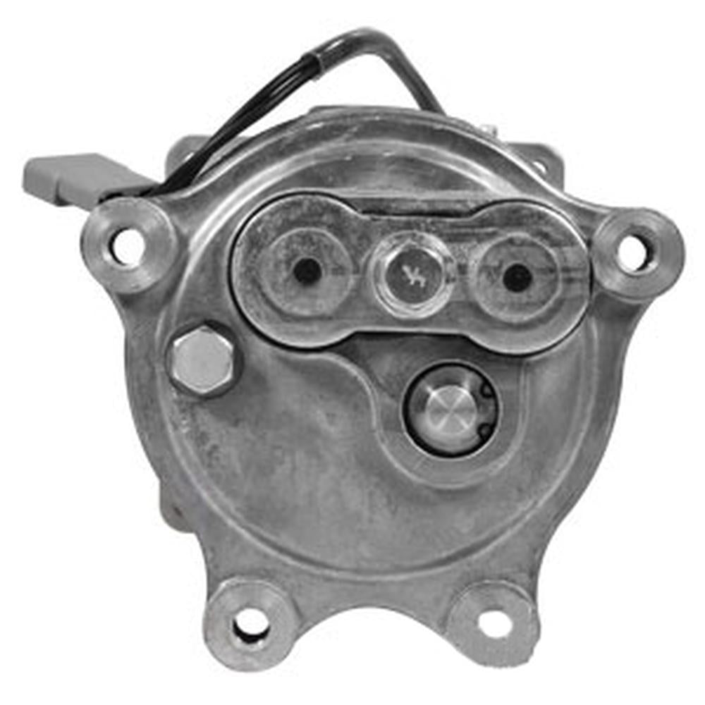 70272976 Compressor A6 Style Fits Allis Chalmers 7080 8010 8030 8050 Tractors