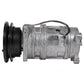 Compressor Fits 8010 8030 8050 8070 500-714 500-715 70264637 70272976 70272976-A