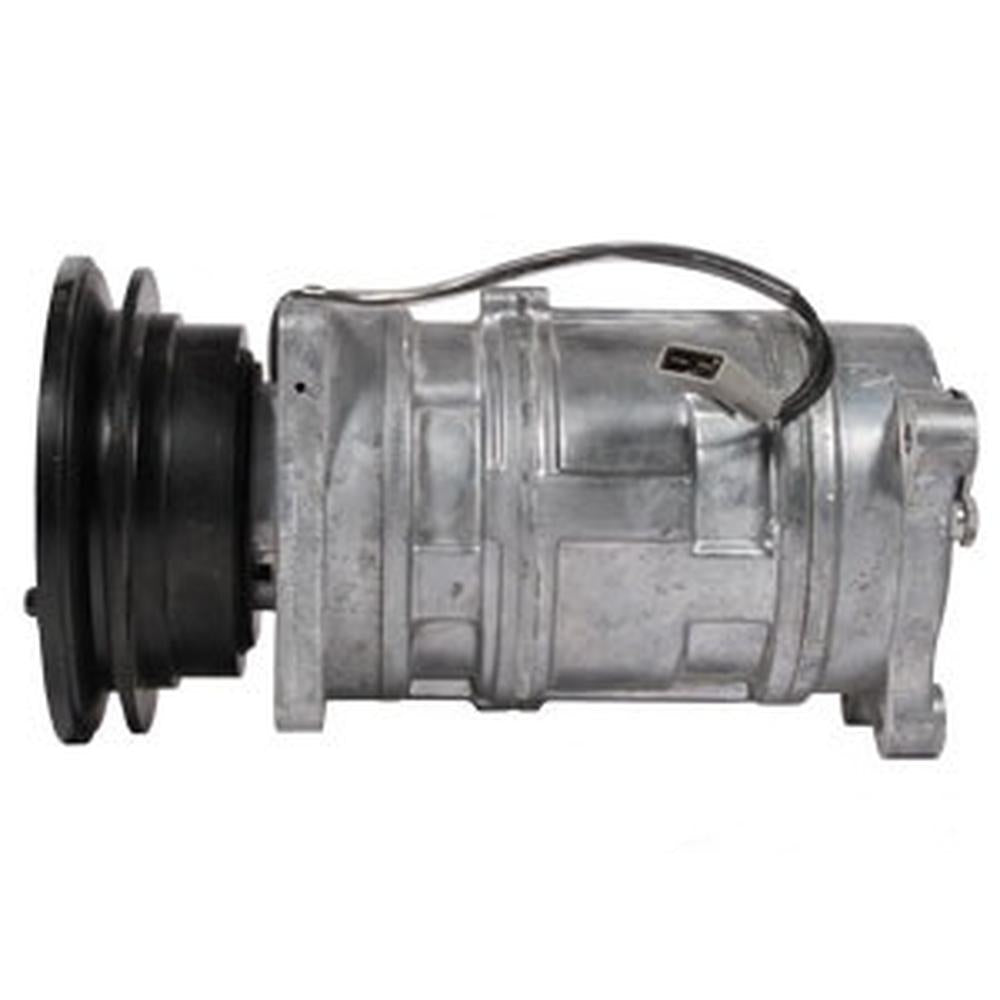 Compressor Fits 8010 8030 8050 8070 500-714 500-715 70264637 70272976 70272976-A