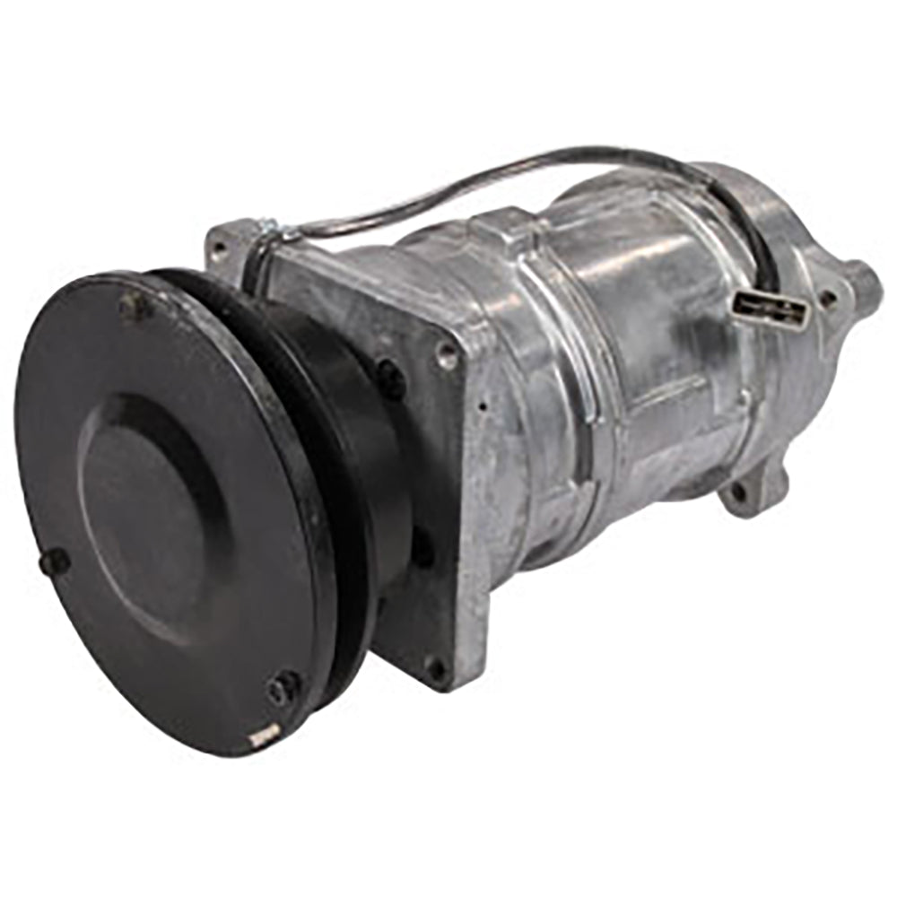 Compressor Fits 8010 8030 8050 8070 500-714 500-715 70264637 70272976 70272976-A