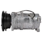 Compressor Fits 8010 8030 8050 8070 500-714 500-715 70264637 70272976 70272976-A