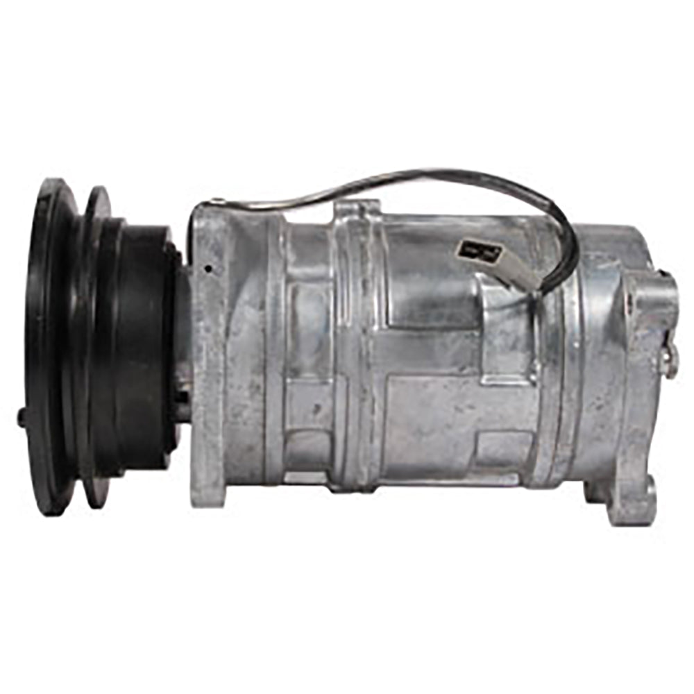 70272976 Compressor A6 Style Fits Allis Chalmers 7080 8010 8030 8050 Tractors