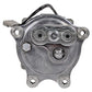 Compressor Fits 8010 8030 8050 8070 500-714 500-715 70264637 70272976 70272976-A