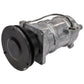 70272976 Compressor A6 Style Fits Allis Chalmers 7080 8010 8030 8050 Tractors