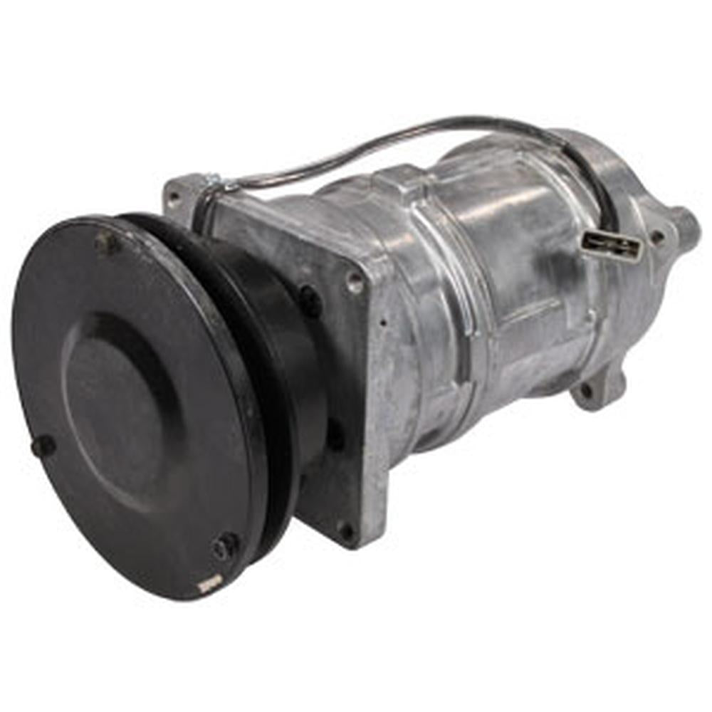 70272976 Compressor A6 Style Fits Allis Chalmers 7080 8010 8030 8050 Tractors