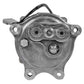 70272976 Compressor A6 Style Fits Allis Chalmers 7080 8010 8030 8050 Tractors