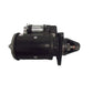 70273901 Starter 12 Volt Fits Allis Chalmers 180 185 190 ++ Tractors