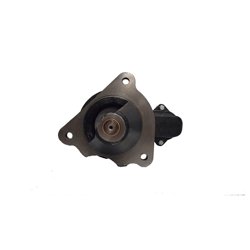 Starter - Fits Denso Style OSGR (17348) Fits Allis Chalmers 180 190 270324